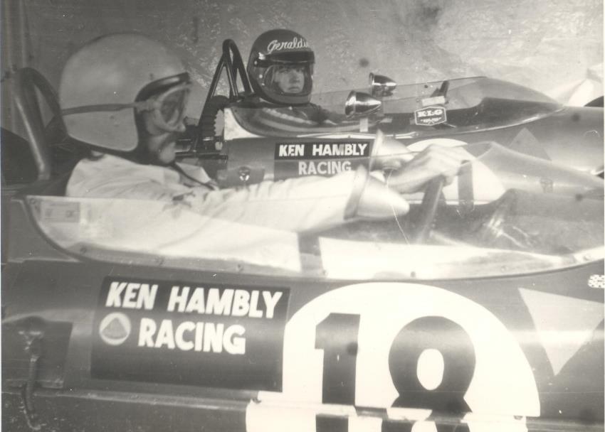 Ken2Lotus850px